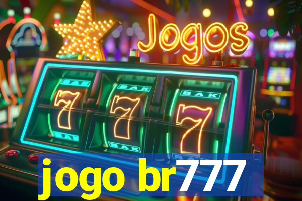 jogo br777